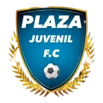 شعار Juvenil Plaza