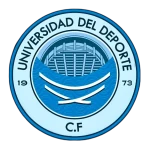 شعار Fajardo