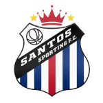 شعار Santos Sporting