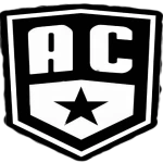 شعار Atlético Cuevita