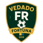 شعار Atlético Vedado