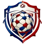 شعار Lawton City