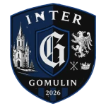 KS Inter Gomulin