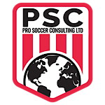 شعار PSC Panama City Beach FC