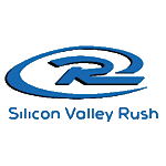 شعار Silicon Valley Rush