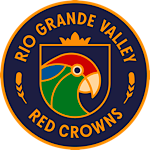 شعار RGV Red Crowns SC