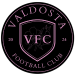 شعار Valdosta FC