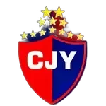 شعار Juventud Ypanense