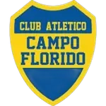 شعار CA Campo Florido