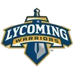 شعار Lycoming Warriors