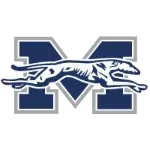 شعار Moravian Greyhounds