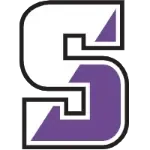 شعار Scranton Royals