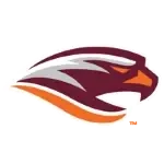 شعار Susquehanna River Hawks