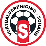 شعار VV Scharn