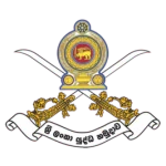 شعار Defenders SC