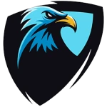 شعار Blue Eagles SC