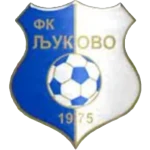 شعار FK Ljukovo U17