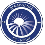 شعار Renaissance Noun