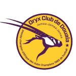 شعار Oryx Club de Douala