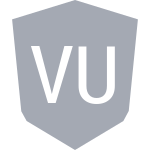 شعار Vrapče U17