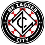 شعار NK Zagreb City U17