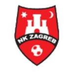 شعار NK Zagreb U17