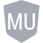 شعار Maksimir U17