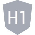 شعار HAŠK 1903 U17