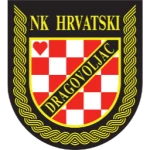 شعار NK Hrvatski Dragovoljac (Z) U17