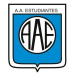شعار Estudiantes de Rio Cuarto U17