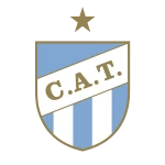 شعار Atlético Tucumán U17