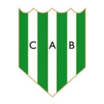 شعار Banfield U17