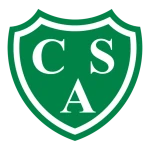 شعار Sarmiento U17