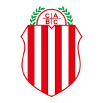 شعار Barracas Central U17