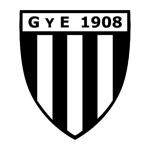 شعار Gimnasia y Esgrima de Mendoza U17