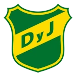 شعار Defensa y Justicia U17