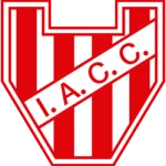 شعار Instituto U17
