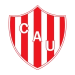 شعار Unión de Santa Fe U17