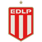 شعار Estudiantes de La Plata U17