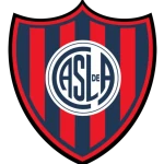 شعار San Lorenzo U17