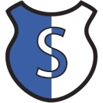 شعار Spartak Charsznica