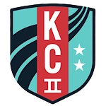شعار Kansas City Current 2