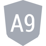 شعار Altona 93 U19 U19