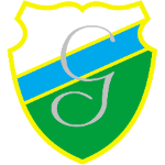 شعار Granica 2 Kętrzyn