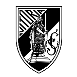 شعار Vitória de Guimarães Legends