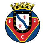 شعار FC Felgueiras Legends