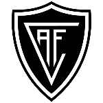 شعار Académico de Viseu Legends