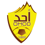 شعار Ohod U15