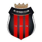 شعار Al-Riyadh U15