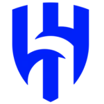 شعار Al-Hilal U15